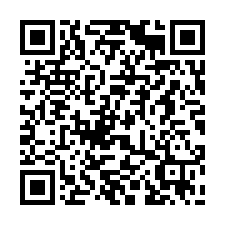 捷運景安站🉐景新公寓附增建-QR CODE