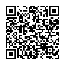 海洋都心1 甜蜜二房附車位 淡海新市鎮站-QR CODE