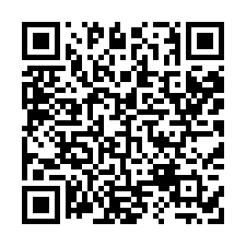 捷運中原站 埔墘商圈 三民路二段居仁巷透天厝附增建-QR CODE