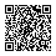 鴻福大廈 機能大樓 捷運信義安和站-QR CODE