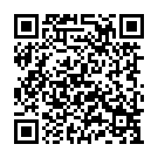 青年社區 溫馨三房 青年公園 南機場夜市-QR CODE