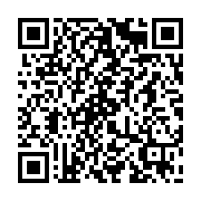 中央誠品 附車位 中央新村 捷運小碧潭站-QR CODE