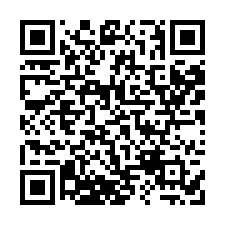 敦南吉星大廈 仁愛圓環 敦化大道 捷運信義安和站-QR CODE