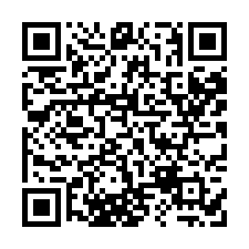 國賓山莊 溫馨三房附車位-QR CODE