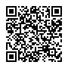 寶路生活館 甜蜜二房 家樂福 捷運七張站-QR CODE