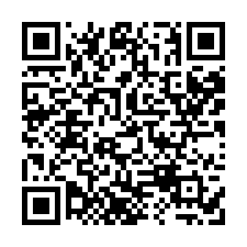 圓通路經典三房 錦和國小 錦和公園-QR CODE