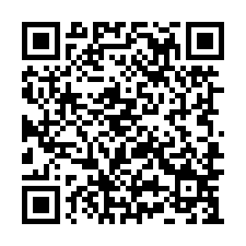 大勇街一樓附增建-QR CODE