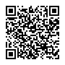 中興路四段經典三房 五股區行政大樓-QR CODE
