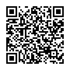昭揚君硯 溫馨三房-QR CODE