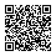 長榮吉邸 雙戶通用附車位-QR CODE