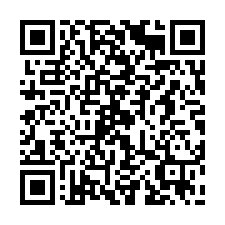 世紀皇家翡翠特區 溫馨三房附車位 安邦公園-QR CODE