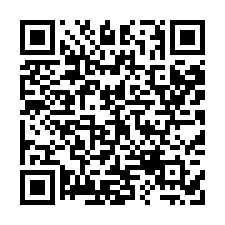國校路透天厝附增建 捷運新店站 碧潭觀光圈-QR CODE