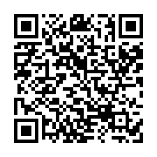寓水 溫韾三房附車位 上灣公園-QR CODE