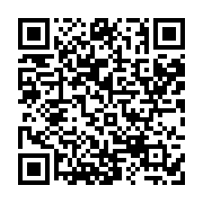 世界觀光大廈 機能大廈 林森北商圈-QR CODE