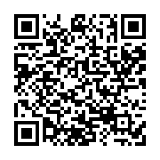 敦北華城 民生社區 捷運台北小巨蛋站-QR CODE