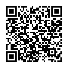 育英街公寓三房 樹林車站-QR CODE