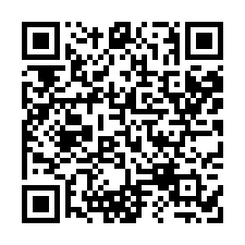 馥華原美 邊間三房附車位 台鐵浮洲站-QR CODE