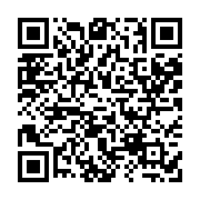龍中 捷運西門站 博愛特區-QR CODE