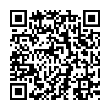 捷運復興崗站 中央北路三段正門牌雙戶隔5套房-QR CODE