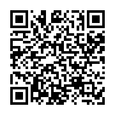 華琪大廈仁座 天母生活圈 新光三越-QR CODE