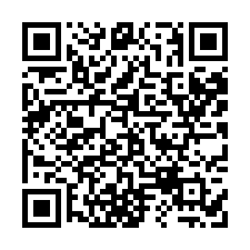 馥華時尚會館/超級F1🉐邊間附車位🉐板橋五鐵站-QR CODE