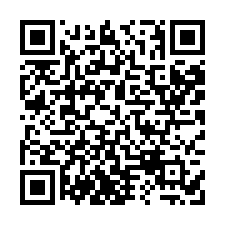 宏普AMAX 附車位 新莊副都心站 宏匯廣場-QR CODE