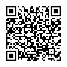 大同莊園2 凶宅二房附車位 捷運海山站-QR CODE