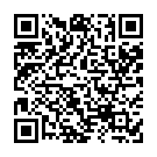 勞力士社區 樓中樓 日月光 捷運海山站-QR CODE