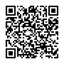 天生贏家 邊間附車位 捷運板新站-QR CODE
