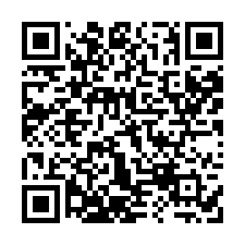 瓊林南路工業住宅-QR CODE