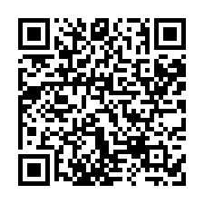 摩天鎮 甜蜜二房-QR CODE