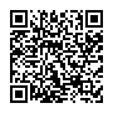 北大品 北大特區新屋 家樂福-QR CODE