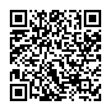 中正龍門 溫馨三房 家樂福-QR CODE