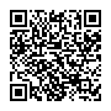 冠德領袖 附雙車位 信義區豪宅 捷運象山站-QR CODE