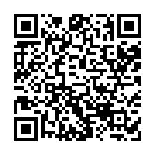 仁愛路電梯公寓雙戶通用附3車位 樂華夜市 捷運頂溪站-QR CODE