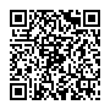 鳳鳴龍鳳夜市 鳳鳴車站 大湖路公寓-QR CODE