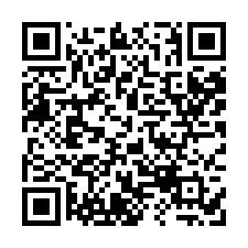登峰科技大樓 1標 內湖五期重劃區-QR CODE