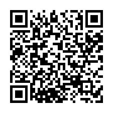登峰科技大樓 2標 內湖五期重劃區-QR CODE