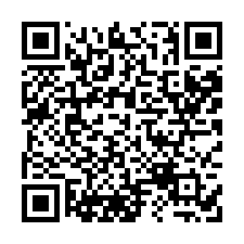 遠東世界中心 附3車位 汐科站-QR CODE