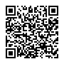 捷運大橋頭站 延平北路二段公寓-QR CODE