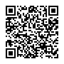 勤樸天際 商業大樓附車位-QR CODE