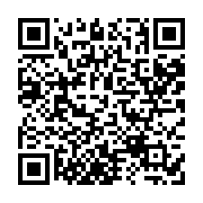 國賓大苑 鋼骨大樓附車位 碧潭風景區 捷運新店站-QR CODE