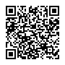 花博公園 捷運圓山站 中山北路三段公寓-QR CODE