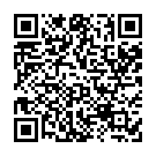 躍馬中原 溫馨三房附車位 彩虹廣場 清水公園-QR CODE