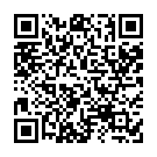 行善大廈Ｃ區 附車位 內湖五期重劃區-QR CODE