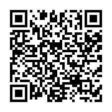 竹城上越 溫馨三房附車位-QR CODE