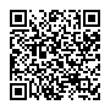 冠雲集一期 溫馨三房附車位-QR CODE