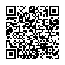 樂業安居 甜蜜套房附車位 板橋車站-QR CODE