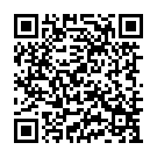 舊莊國小 南深路經典三房-QR CODE