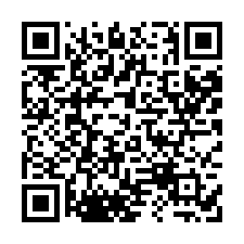 天母圓環 天母國際大樓-QR CODE